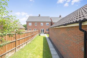 Photo 25- click for photo gallery